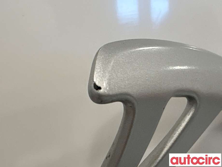 Bryter diverse til Mitsubishi Outlander 2015-->> (Type III, Fase 2)  (MITSUBISHI|2401A008|)