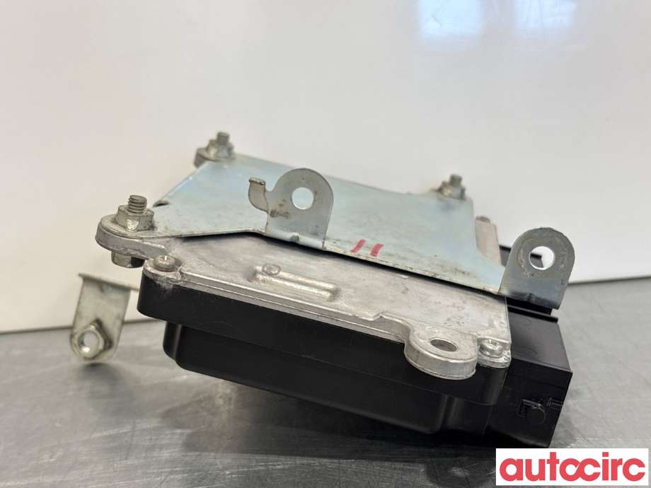 Styreenhet motor til Mitsubishi Outlander 2015-->> (Type III, Fase 2)  (MITSUBISHI|1860D100|E6T80787)