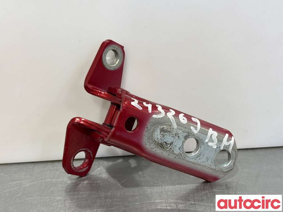 Hengsler til Mitsubishi Outlander 2015-->> (Type III, Fase 2)  (MITSUBISHI|5702A063|)