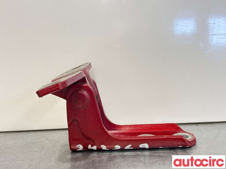 Hengsler til Mitsubishi Outlander 2015-->> (Type III, Fase 2)  (MITSUBISHI|5702A063|)