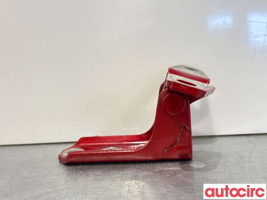 Hengsler til Mitsubishi Outlander 2015-->> (Type III, Fase 2)  (MITSUBISHI|5702A063|)