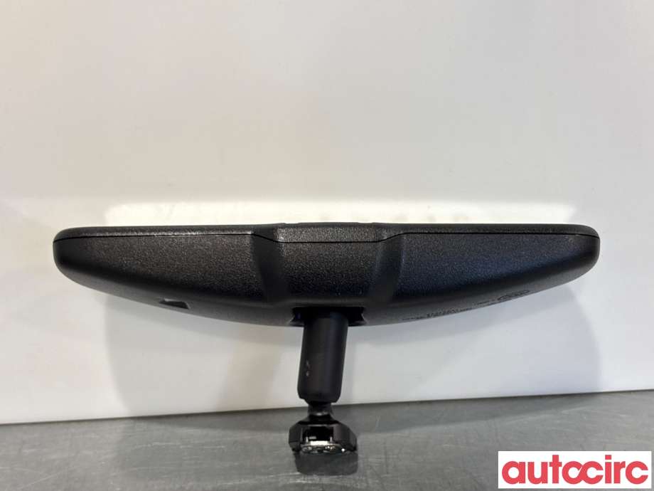 Speil innvendig til Mitsubishi Outlander 2015-->> (Type III, Fase 2)  (MITSUBISHI|7630A058|)