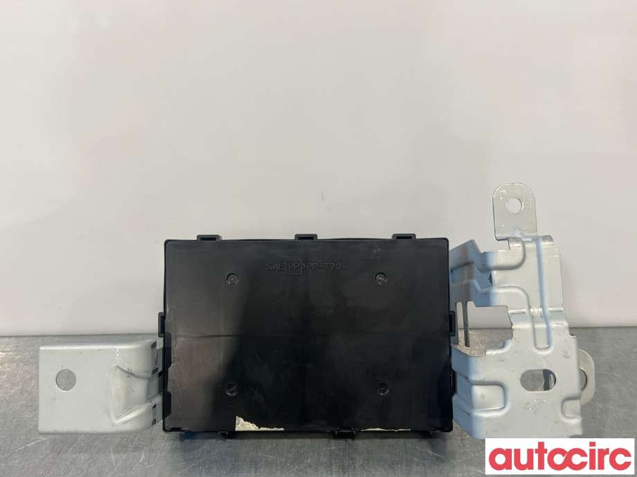 Styreenhet nøkkelfri/keyless til Suzuki SX4 S-CROSS 2013-->> (Type II)  (SUZUKI|37171-61MA1|S57L0)
