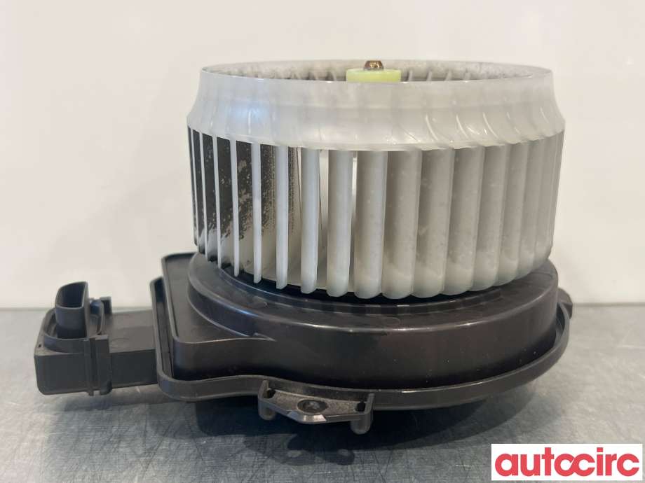 Varmeapparat motor til Suzuki SX4 S-CROSS 2013-->> (Type II)  (SUZUKI|74150-61MA0|)