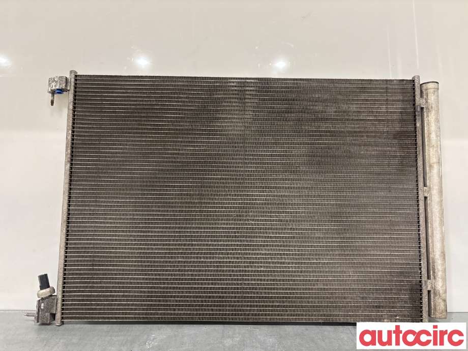 Aircondition radiator til Mercedes C-Klasse, 2014-2018 (Fase 1) (W205) (W205) (MERCEDES|A0995000454)