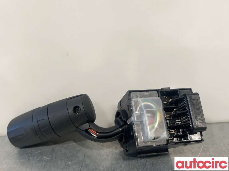 Bryter visker til Mazda CX-5 2012-2017 (Type I)  (MAZDA|KS04-66-128|)