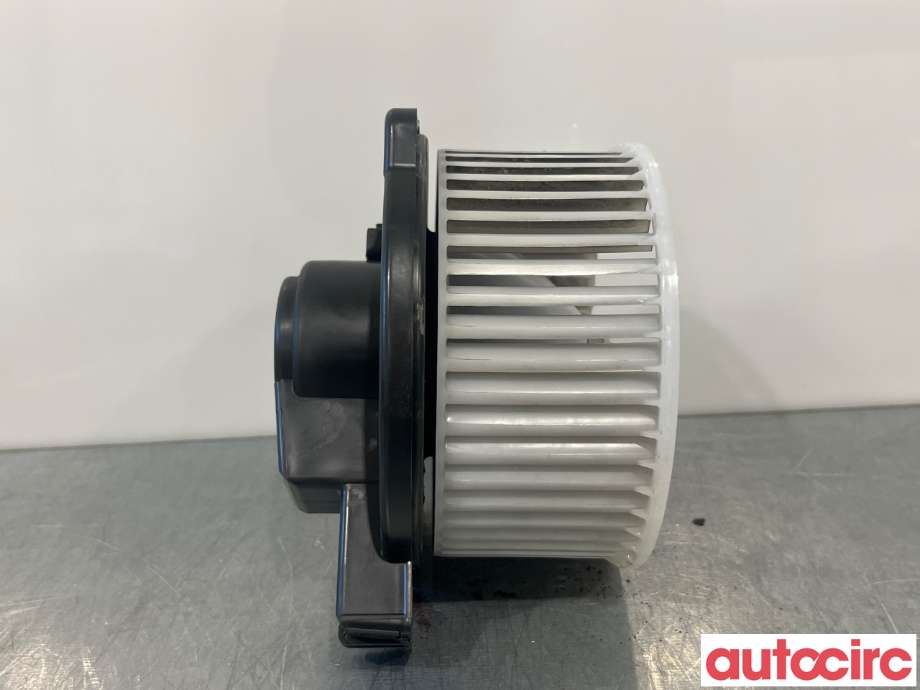 Varmeapparat motor til Mazda CX-5 2012-2017 (Type I)  (MAZDA|KD45-61-B10||872700-0701)