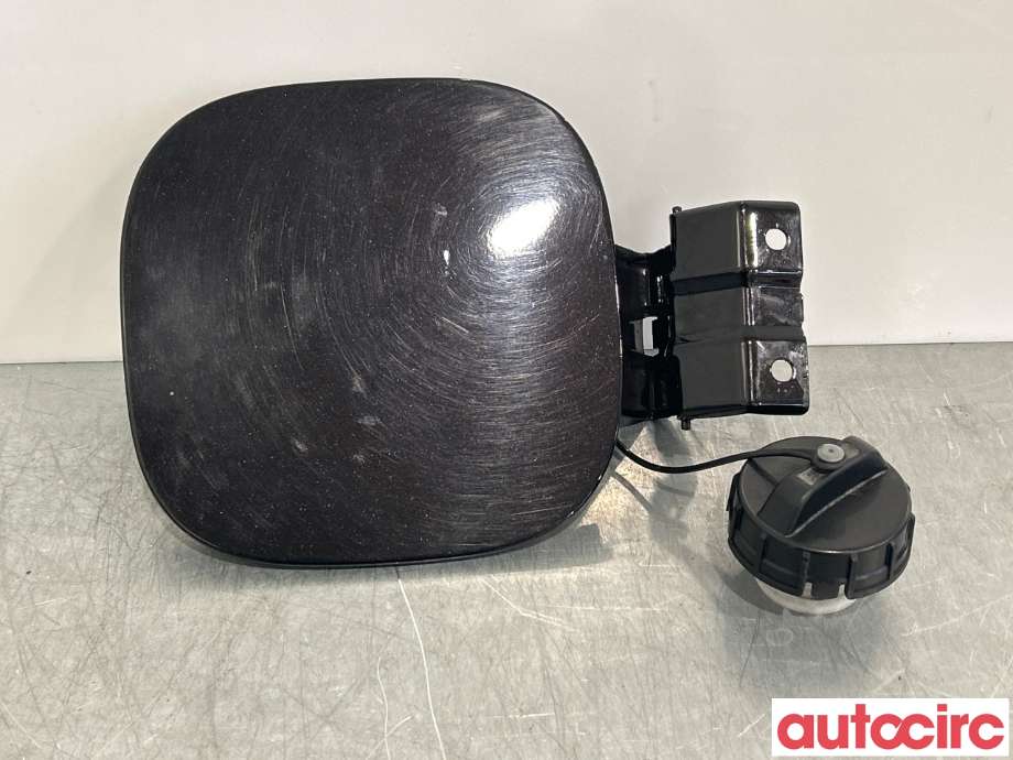 Tanklokk til Mitsubishi Outlander, 2015-->> (Type III, Fase 2)  (MITSUBISHI|5940A226)