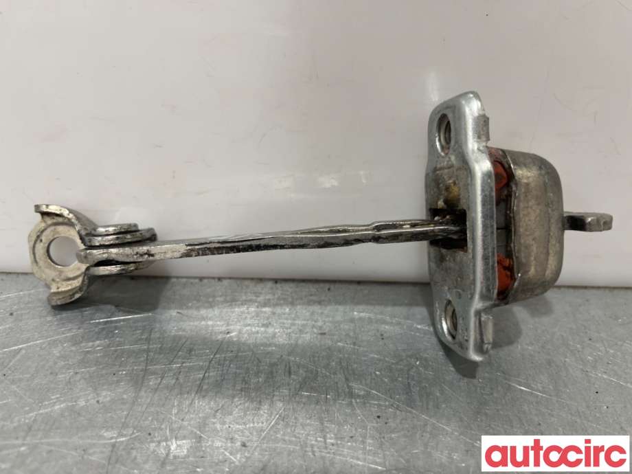 Dørstopper til Citroën C1, 2006-2014 (Type I)  (CITROEN|9181T8)