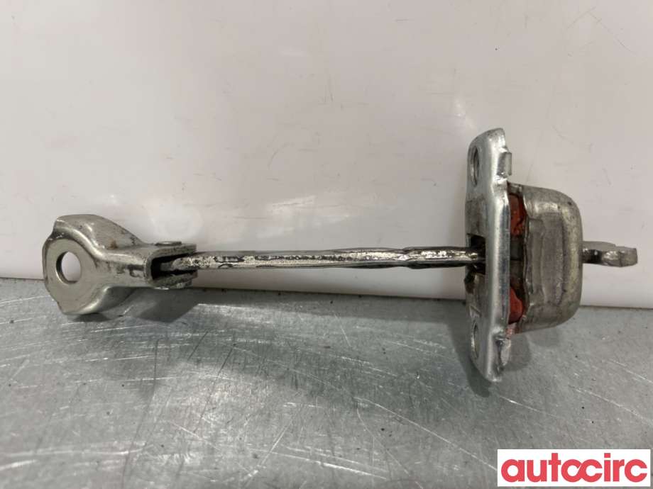 Dørstopper til Citroën C1 2006-2014 (Type I)  (CITROEN|9181T8||B000760080)