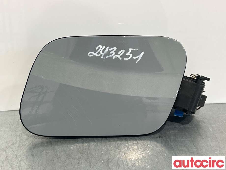 Batterilader inntak/luke til Volvo EX30 2023-->> (VOLVO|80000975||80000978)