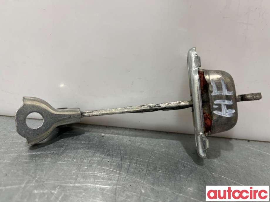 Dørstopper til Citroën C1, 2006-2014 (Type I)  (CITROEN|9181T8)