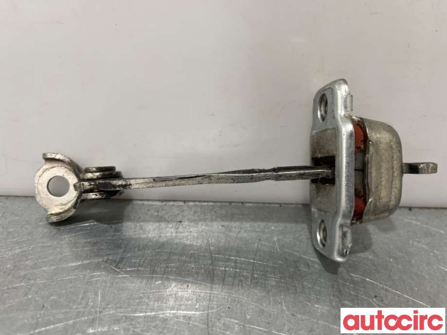 Dørstopper til Citroën C1 2006-2014 (Type I)  (CITROEN|9181T8||B000760080)