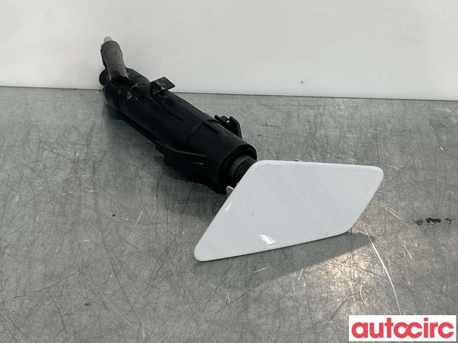 Lyktespylerdyse til Škoda Superb 2015-->> (Type III)  (SKODA|3V0955965|)