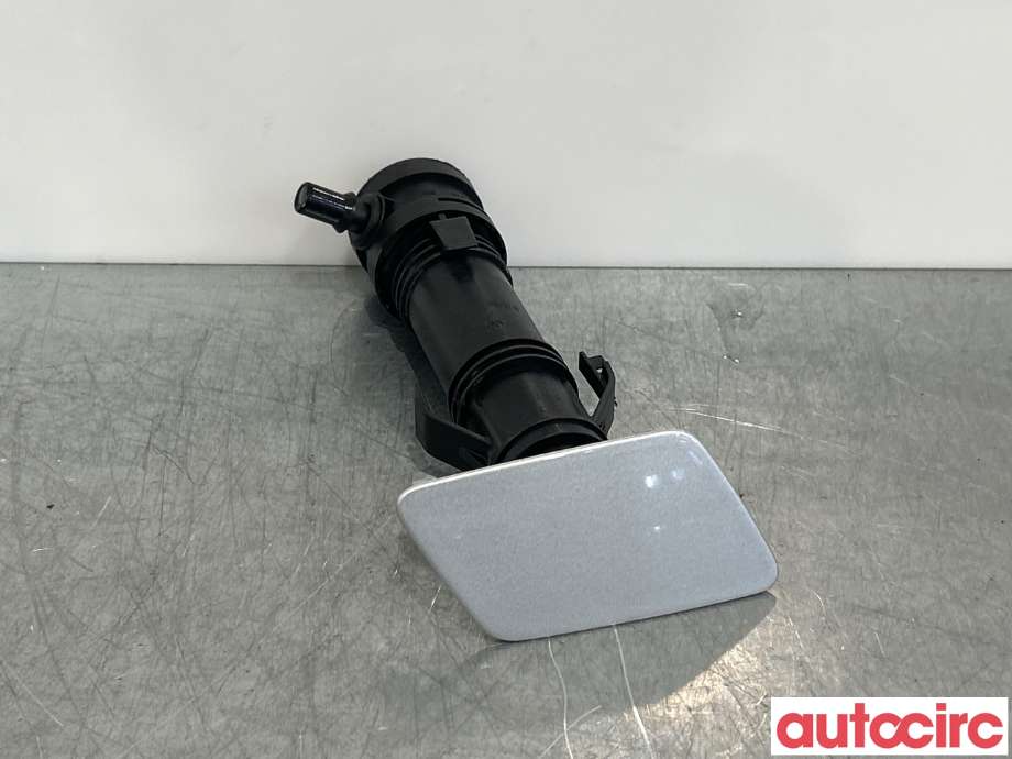 Lyktespylerdyse til VW Tiguan 2011-2016 (Type I, Fase 2)  (VOLKSWAGEN|5N0955104A|0327650100)