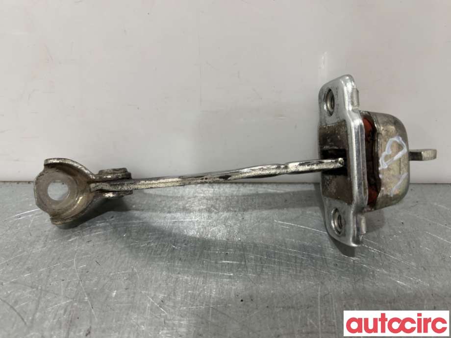 Dørstopper til Citroën C1, 2006-2014 (Type I)  (CITROEN|9181J6)