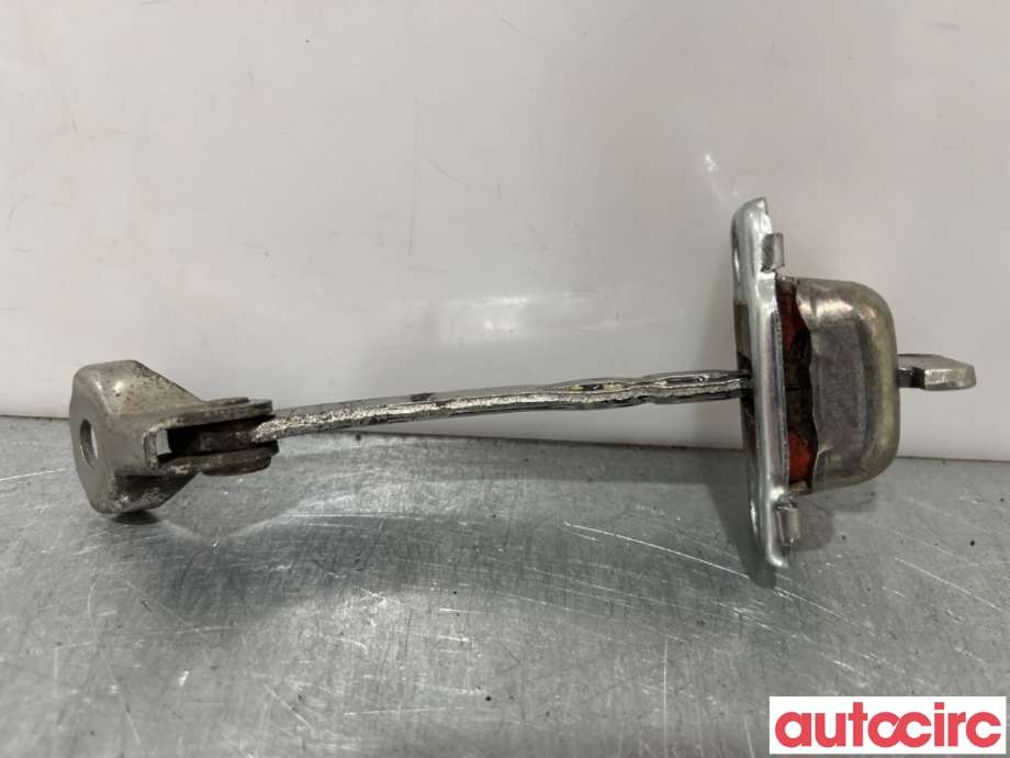 Dørstopper til Citroën C1 2006-2014 (Type I)  (CITROEN|9181J6||B000760280)
