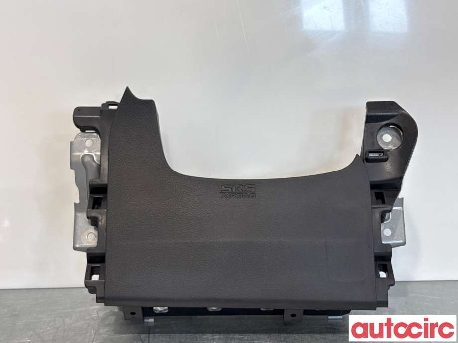 Airbag kne til Mitsubishi Outlander, 2015-->> (Type III, Fase 2)  (MITSUBISHI|7030A316XB)