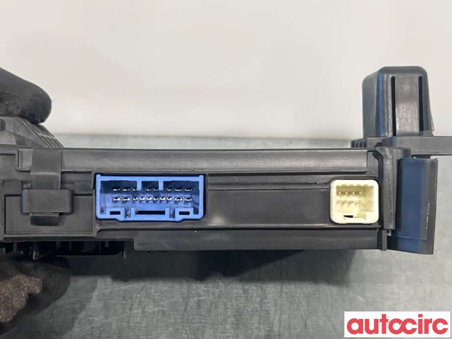 Styreenhet comfort (BCM) til Mazda CX-5 2012-2017 (Type I)  (MAZDA|KD45-67-5Y0G||KD45675Y0G)