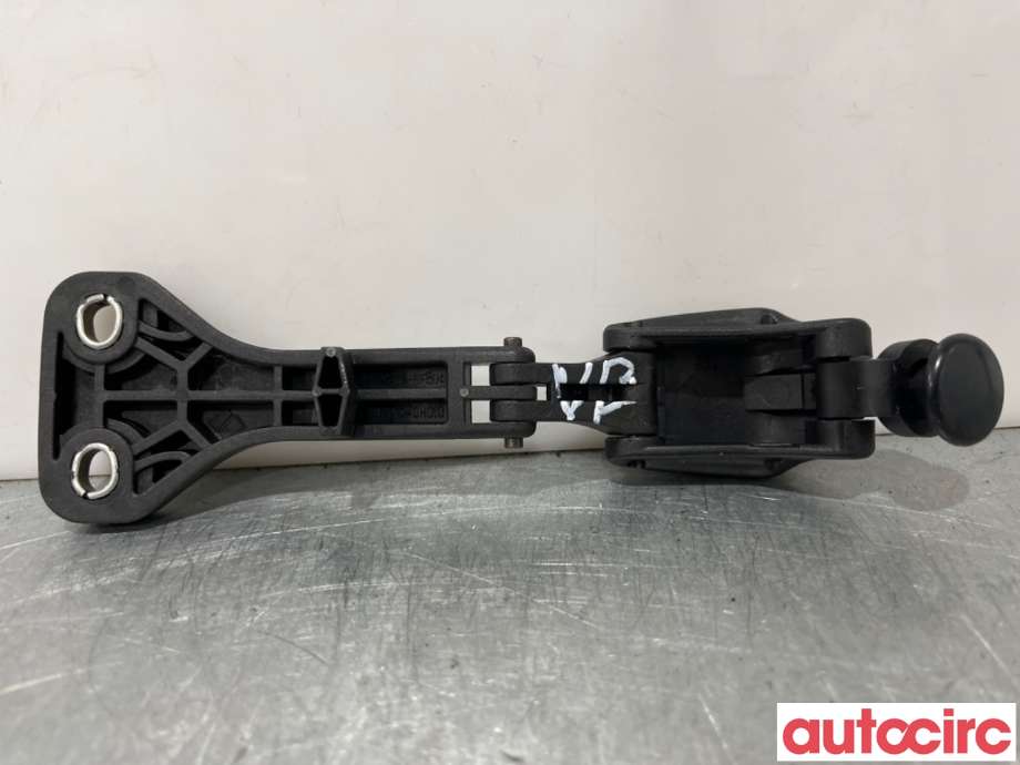 Diverse deler til Citroën C1 2006-2014 (Type I)  (CITROEN|858248||62910-0H010)