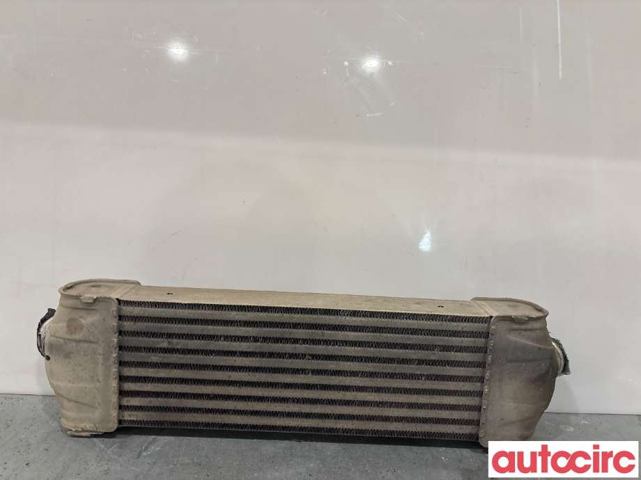 Intercooler til Ford Transit 2006-2013  (FORD|1423732|6C11-9L440-AC)