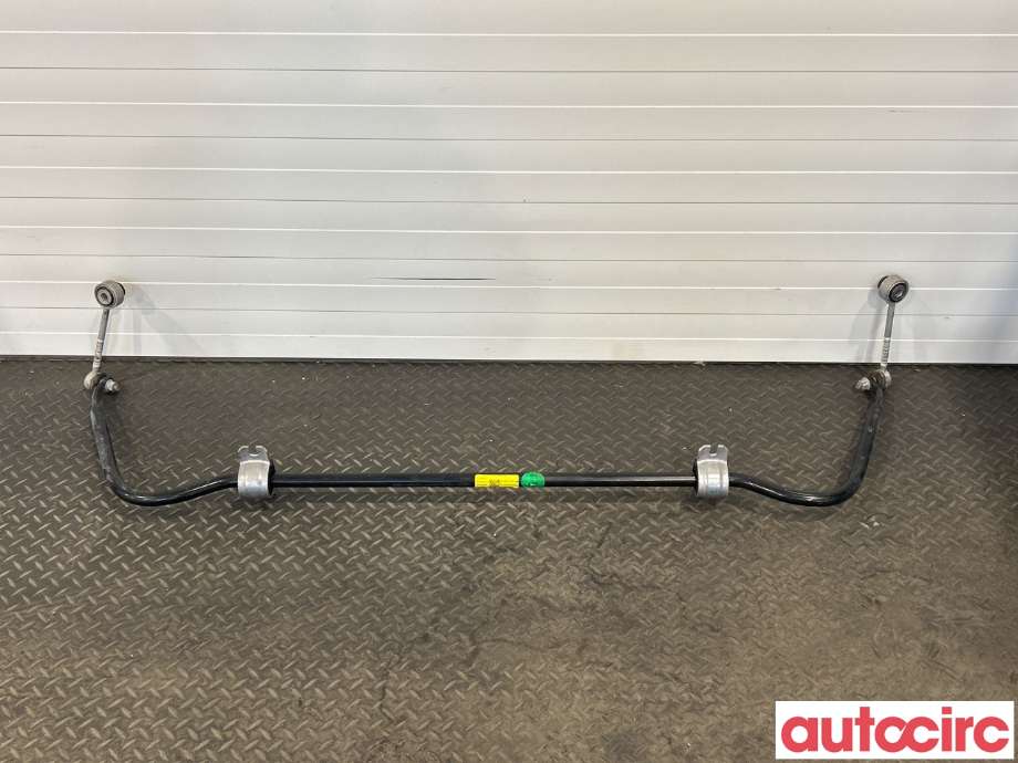 Stabilisatorstag bak til Volvo EX30 2023-->> (VOLVO|80005134|)