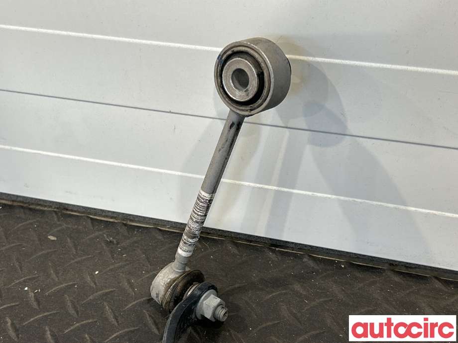 Stabilisatorstag bak til Volvo EX30 2023-->> (VOLVO|80005134|)