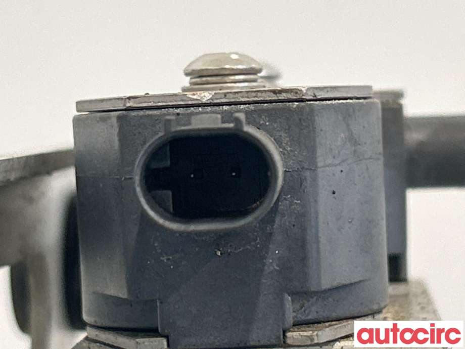 Varmeapparat diverse til Volvo EX30 2023-->> (VOLVO|80001357||SCP-10M001)