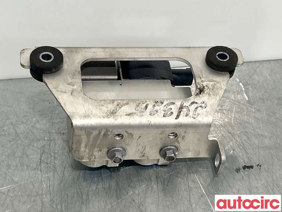 Varmeapparat diverse til Volvo EX30 2023-->> (VOLVO|80001357||SCP-10M001)