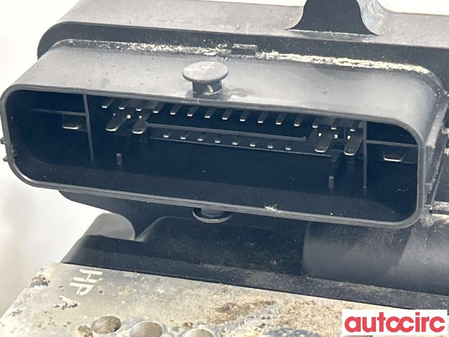 ABS sentral til Kia Optima 2017-2020  (KIA|58500A8470||58500-A8470)