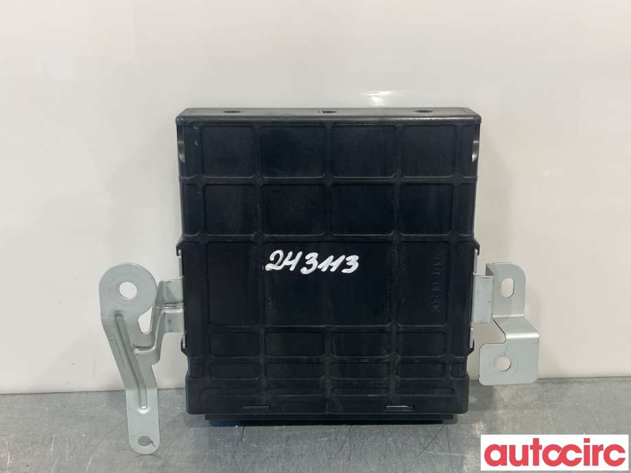 Styreenhet batteri til Mitsubishi Outlander 2015-->> (Type III, Fase 2)  (MITSUBISHI|9486A118|V0T91387)