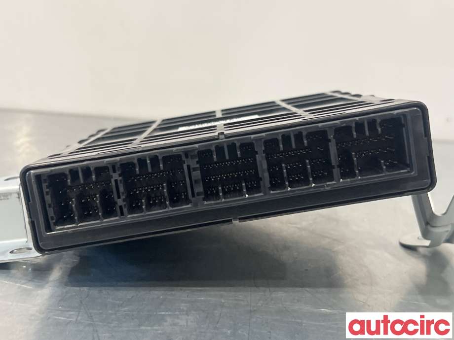 Styreenhet batteri til Mitsubishi Outlander 2015-->> (Type III, Fase 2)  (MITSUBISHI|9486A118|V0T91387)