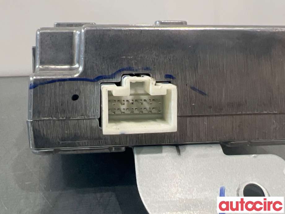 Styreenhet diverse til Kia Soul 2014-2019 (Type II)  (KIA|96390E4200|)