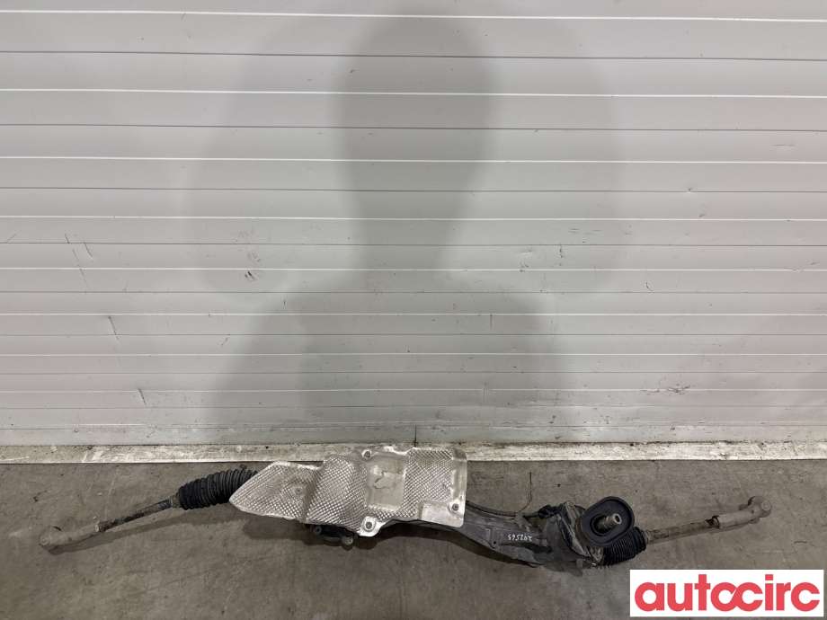 Tannstang elektrisk til VW Golf VII, 2012-2017 (Fase 1)  (VOLKSWAGEN|5Q1423055MX)
