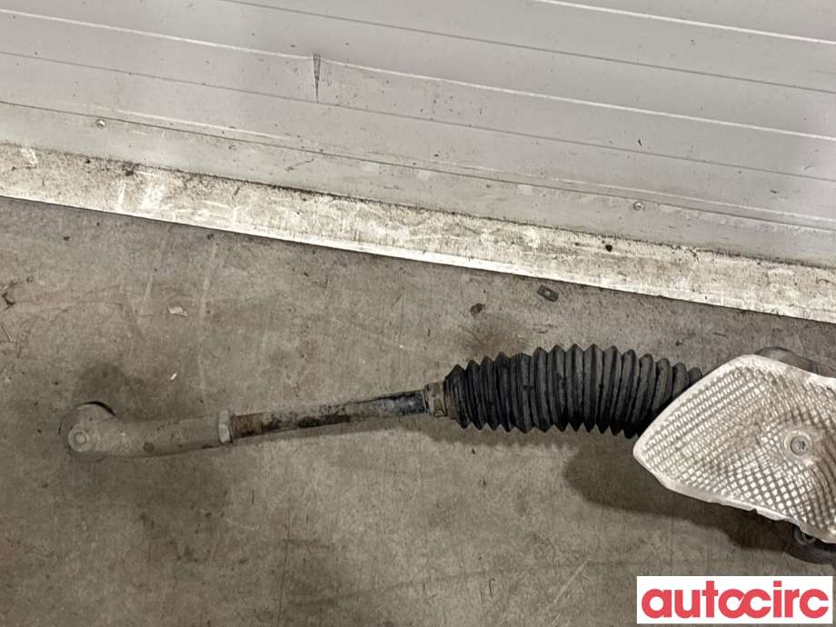 Tannstang elektrisk til VW Golf VII 2012-2017 (Fase 1)  (VOLKSWAGEN|5Q1423055MX|5Q1423055M)