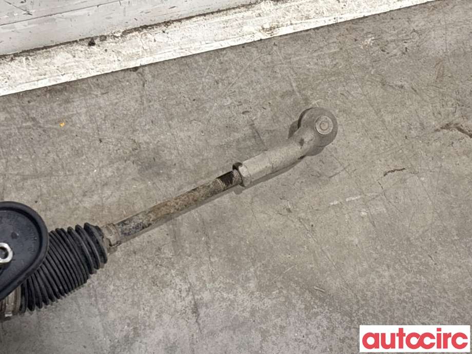 Tannstang elektrisk til VW Golf VII 2012-2017 (Fase 1)  (VOLKSWAGEN|5Q1423055MX|5Q1423055M)