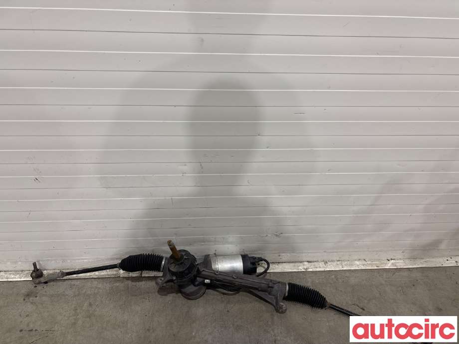 Tannstang elektrisk til VW ID.4 2020-->> (VOLKSWAGEN|1EB423062M|)
