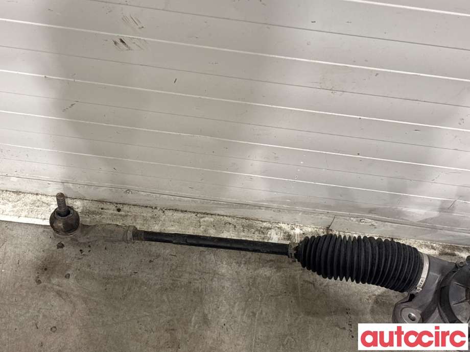 Tannstang elektrisk til VW ID.4 2020-->> (VOLKSWAGEN|1EB423062M|)