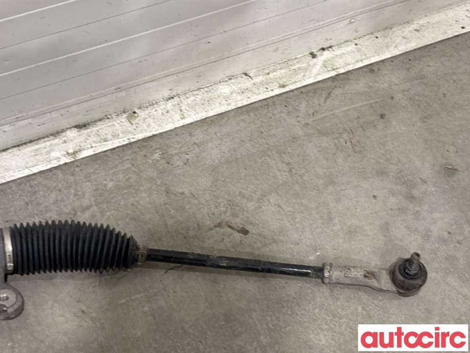 Tannstang elektrisk til VW ID.4 2020-->> (VOLKSWAGEN|1EB423062M|)