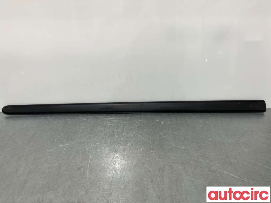 Lister til Citroën C1, 2006-2014 (Type I)  (CITROEN|8545CJ)