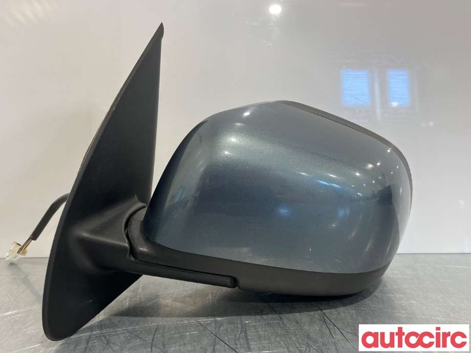 Speil venstre til Nissan Micra 2011-2017 (K13) (K13) (NISSAN|963021HB0D|)