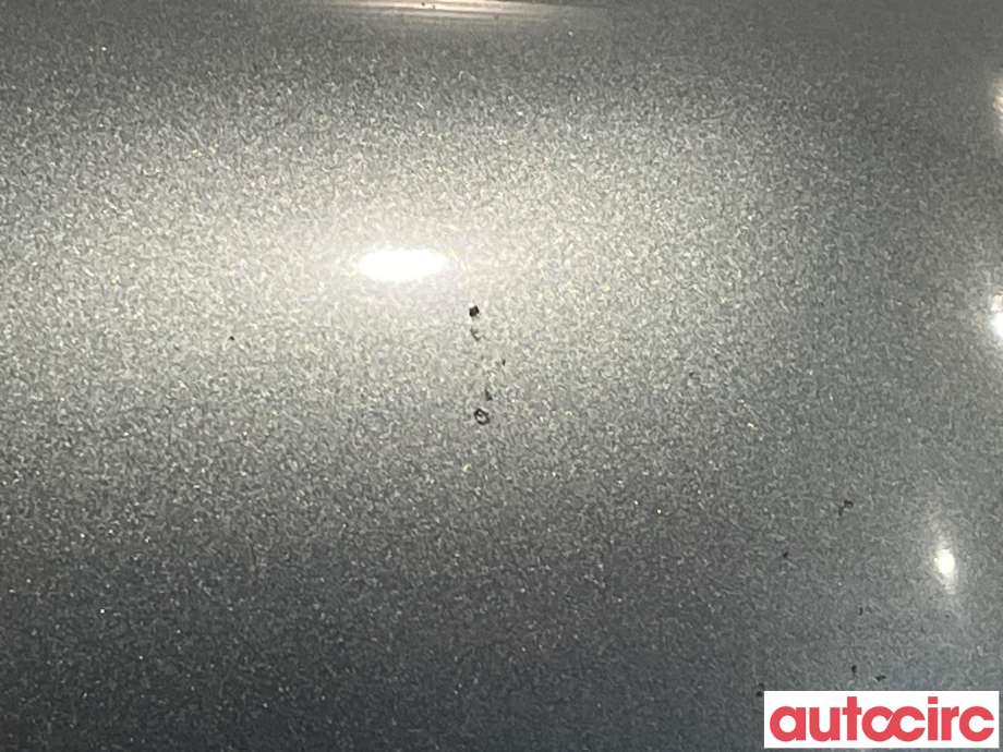 Speil venstre til Nissan Micra 2011-2017 (K13) (K13) (NISSAN|963021HB0D|)