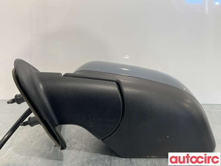 Speil venstre til Nissan Micra 2011-2017 (K13) (K13) (NISSAN|963021HB0D|)