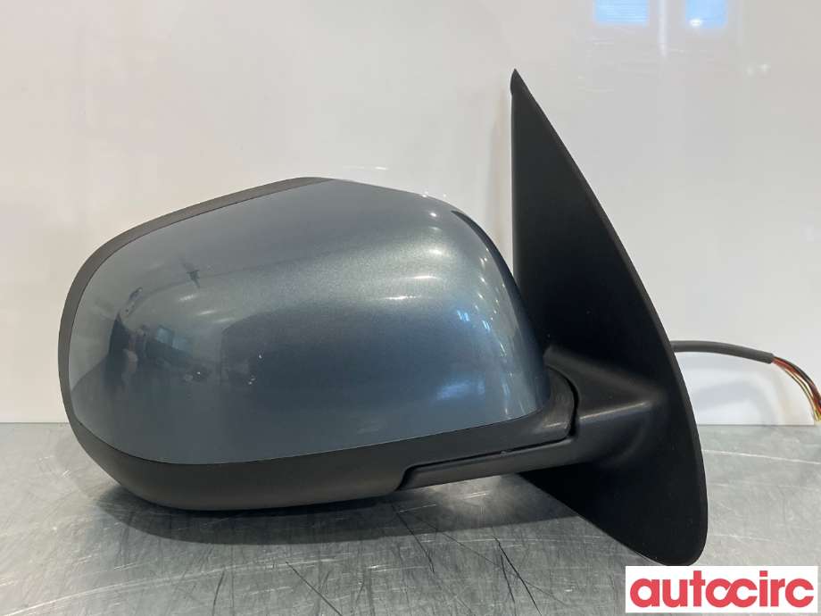 Speil høyre til Nissan Micra 2011-2017 (K13) (K13) (NISSAN|963011HB0D|)