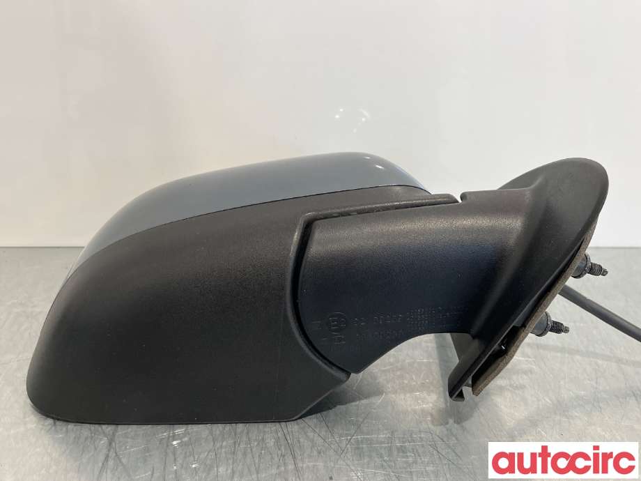 Speil høyre til Nissan Micra 2011-2017 (K13) (K13) (NISSAN|963011HB0D|)