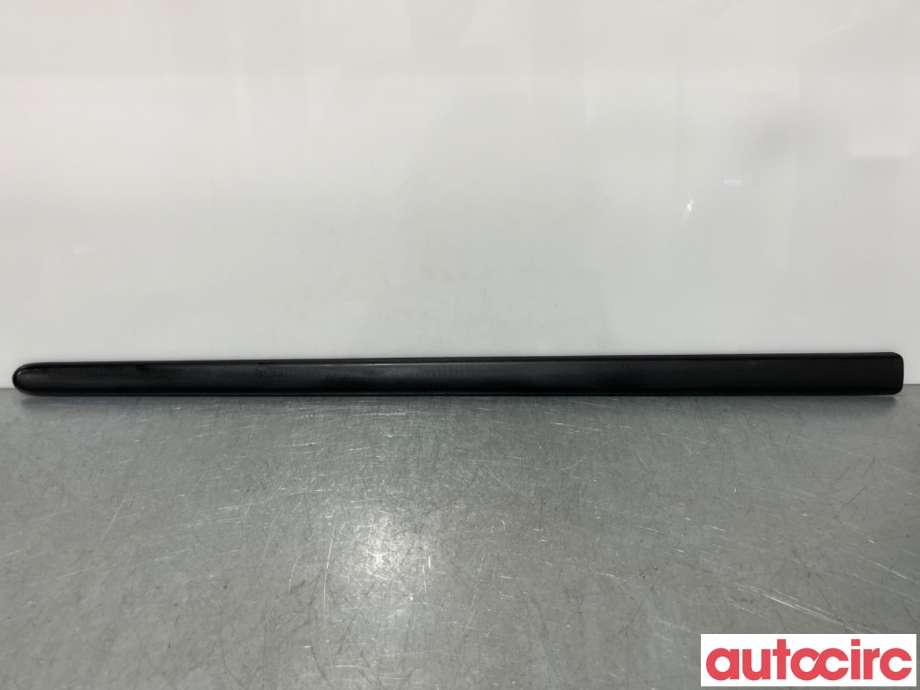 Lister til Citroën C1, 2006-2014 (Type I)  (CITROEN|8545CH)