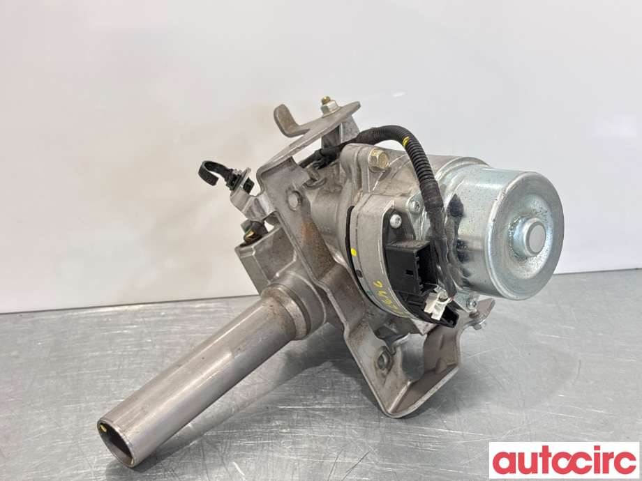 Rattaksel elektrisk servo til Suzuki SX4 S-CROSS 2013-->> (Type II)  (SUZUKI|48210-61M41||48200-61M90)