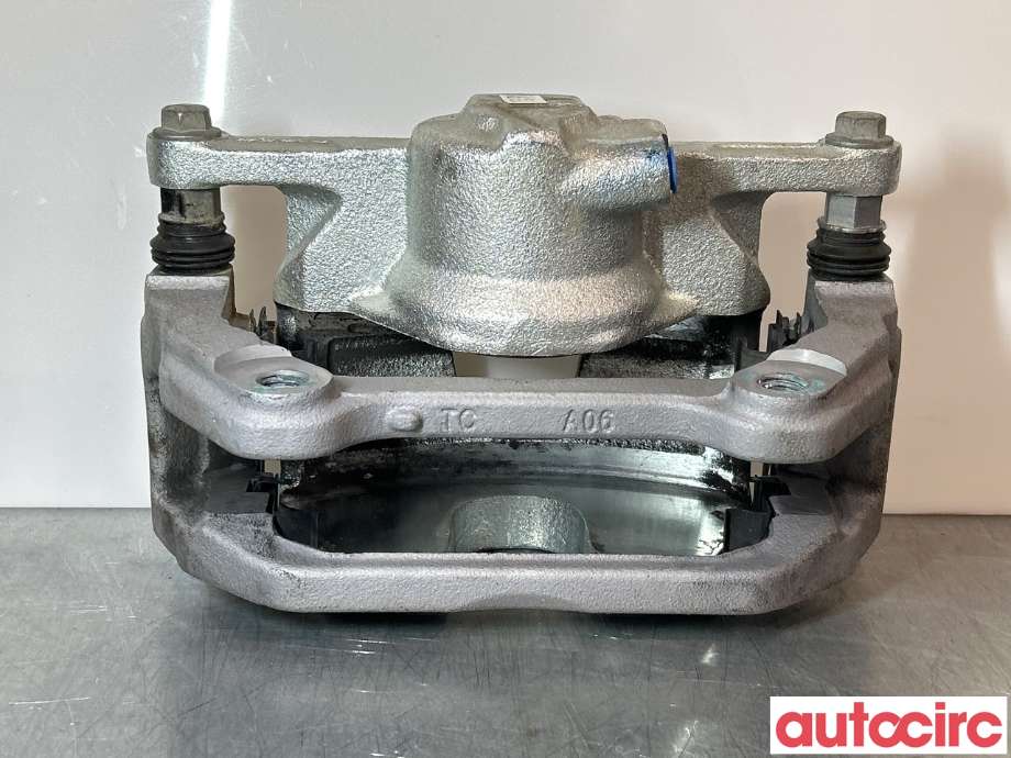 Bremsecaliper høyre foran til Volvo EX30 2023-->>  (VOLVO|36012092||80003666)