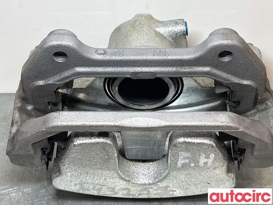 Bremsecaliper høyre foran til Volvo EX30 2023-->>  (VOLVO|36012092||80003666)