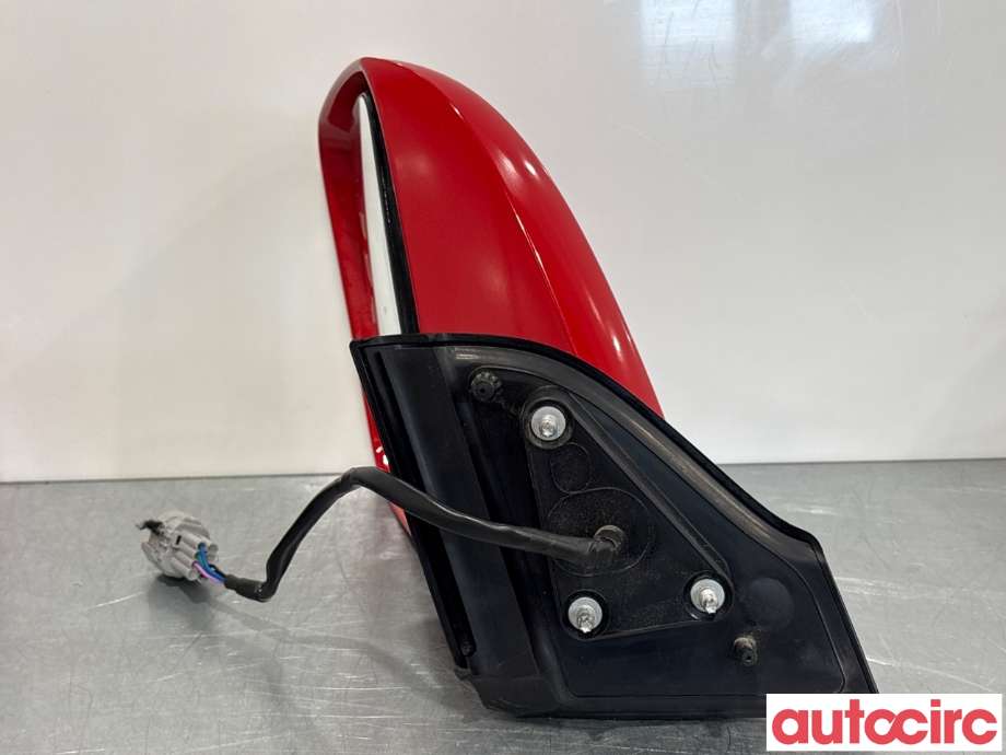 Speil venstre til Nissan NV200 2010-2019 (NISSAN|96302BE20B|)